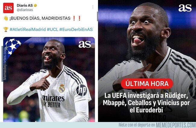 1218464 - Anda, si yo creía que la foto era todo un buen rollo...