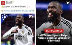 Enlace a Anda, si yo creía que la foto era todo un buen rollo...