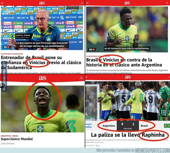 1218471 - Amos y maestros absolutos del relato