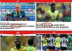 Enlace a Amos y maestros absolutos del relato