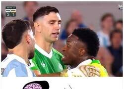 Enlace a Un partido para muchos memes