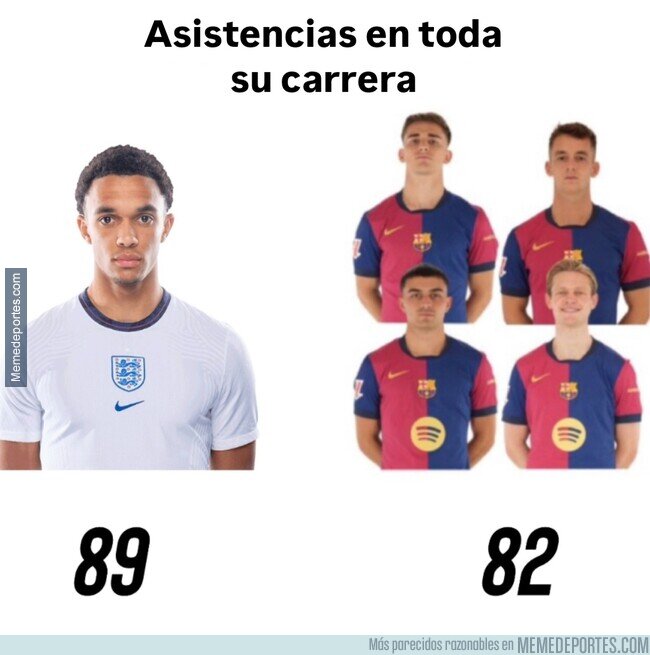1218487 - Esto es lo que va a llegar a Madrid