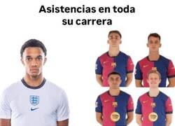 Enlace a Esto es lo que va a llegar a Madrid