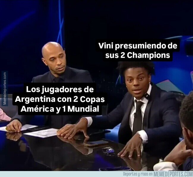1218489 - Vini, no hagas eso...