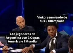 Enlace a Vini, no hagas eso...