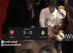 Enlace a Ellos deberán vengarlas