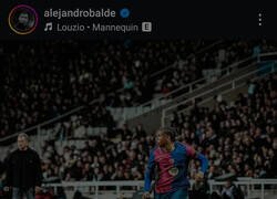 Enlace a Para De La Fuente sí los hay mejores