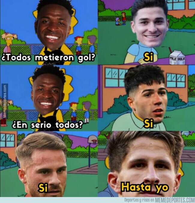 1218498 - Metió hasta el apuntador