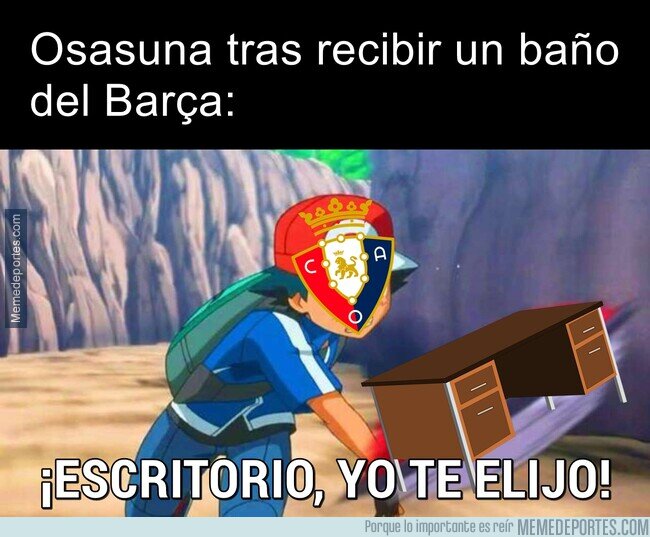 1218506 - Lo que no se logró en el campo, a ver si se logra en los despachos