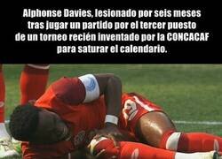 Enlace a De los absurdos más grandes que he visto