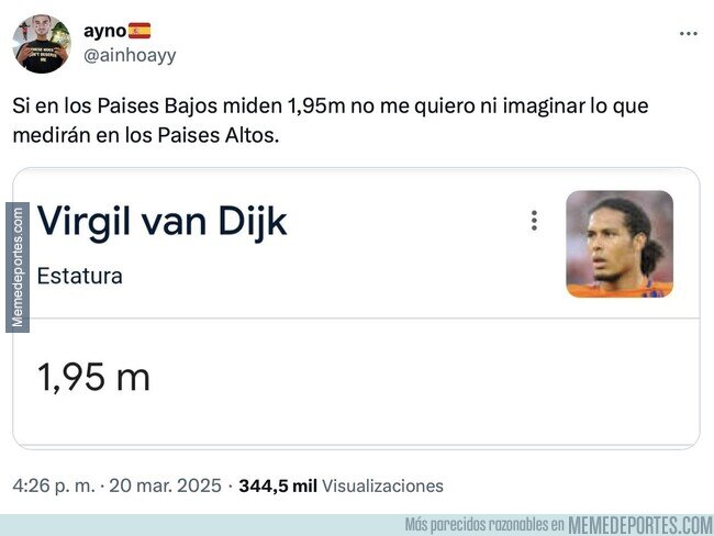 1218546 - No estuvieron a la altura