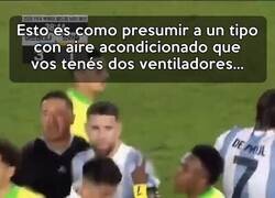 Enlace a Ya, pero son dos...