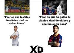 Enlace a Las experiencias del Vini