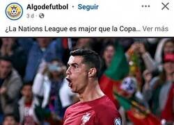 Enlace a El chicle del debate que se sigue estirando