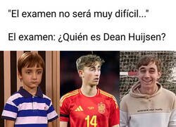 Enlace a Todas son correctas