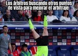 Enlace a A ver si así ven mejor...