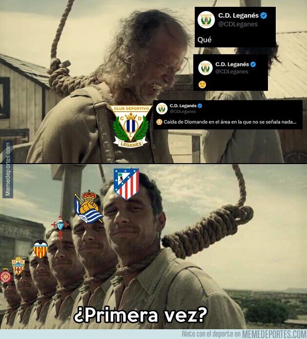 1218626 - Real Madrid vuelve a lo suyo