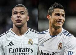 Enlace a Nada mal para ser la primera temporada del 