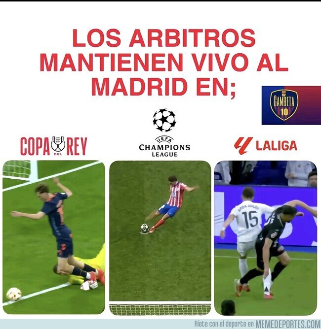 1218654 - Aquí haciendo historia...