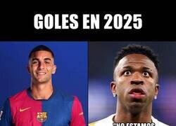 Enlace a Le debemos todos una seria disculpa a Eric García