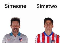 Enlace a La tontería del día