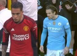 Enlace a A los grandes todos le imitan