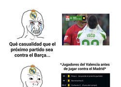 Enlace a No pueden hablar demasiado