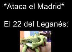 Enlace a Alguien que revise las cuentas bancarias de Nastasić