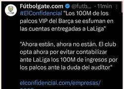 Enlace a Quizás se mejor que Sociedad Anónima