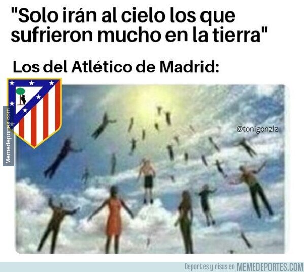 1218817 - Creo en la resurreción