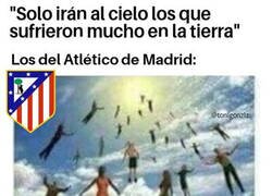 Enlace a Creo en la resurreción