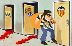 Enlace a ¿Quién es el siguiente?