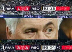 Enlace a Lo han vuelto a hacer