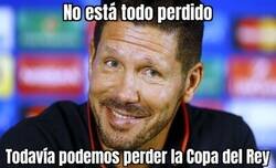 Enlace a No está todo perdido