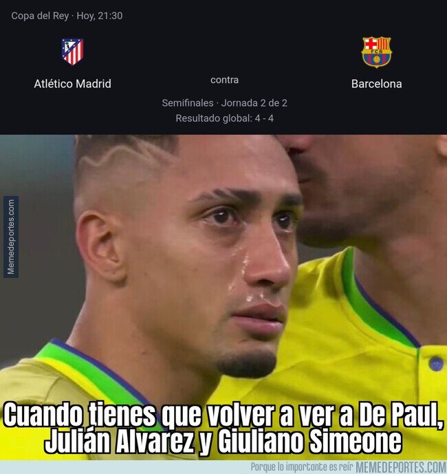 1218824 - Recuerdos de Vietnam