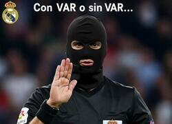 Enlace a Te vamos a...