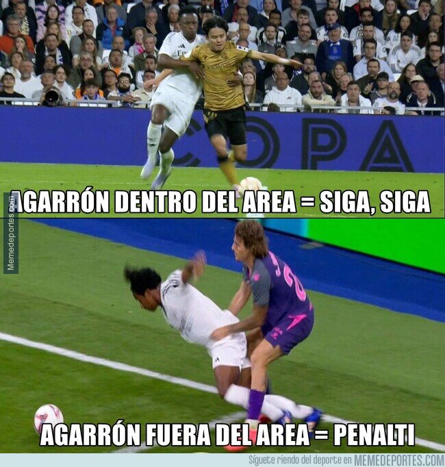 1218855 - La derecha siempre al de blanco