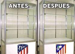 Enlace a Hay cosas que no cambian