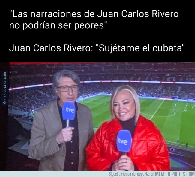 1218884 - Lo que me faltaba por ver