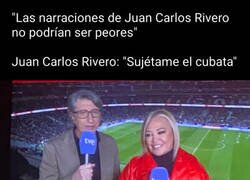 Enlace a Lo que me faltaba por ver