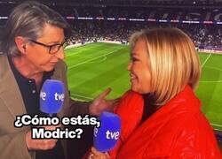 Enlace a Otro acertado comentario de Juan Carlos Rivero