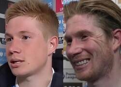 Enlace a Mi Pokémon después de dejarlo 2 semanas en la guardería: