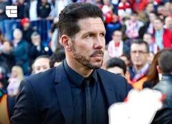 Enlace a El Cholo se prepara para culminar la temporada