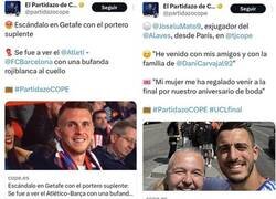 Enlace a El uso de emojis lo resume todo