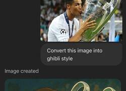 Enlace a Cómo lo ha exhibido...