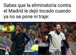 Enlace a Desde entonces se ha descuidado