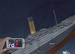 Enlace a Merece la pena verlo