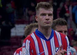 Enlace a Por fin logran secar a Sorloth