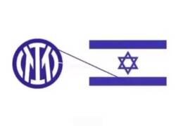 Enlace a Con razón la rivalidad...