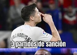 Enlace a Hay gestos y gestos